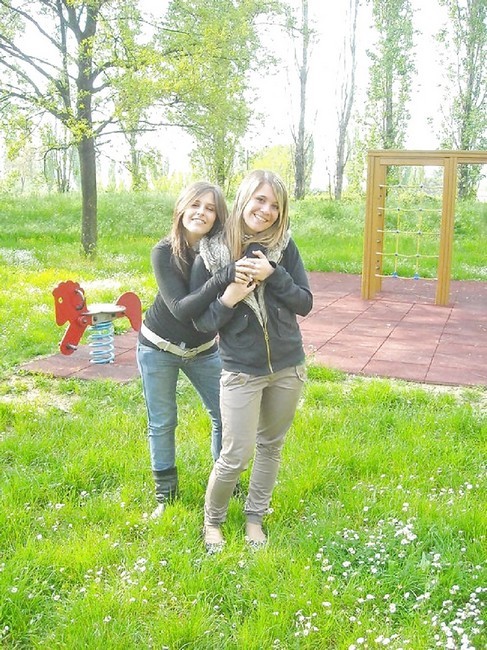 plan cul gratuit annecyannecy