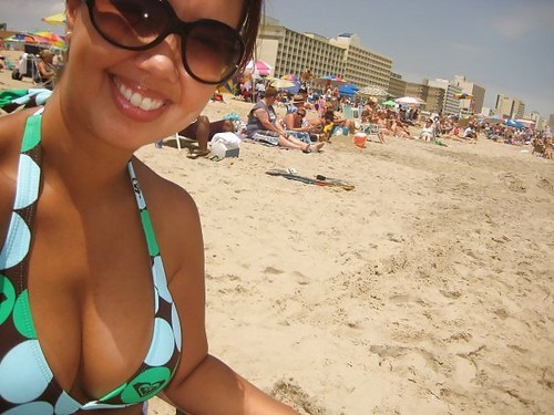 mon plan cul veut des photos de mon sexe