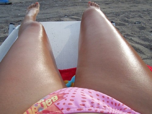 sexe mature amateur gros plan