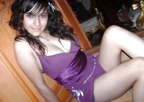 sexe femme tres gros plan