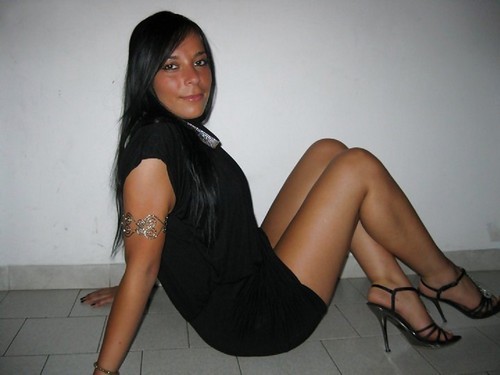sexe femme hd gros plan