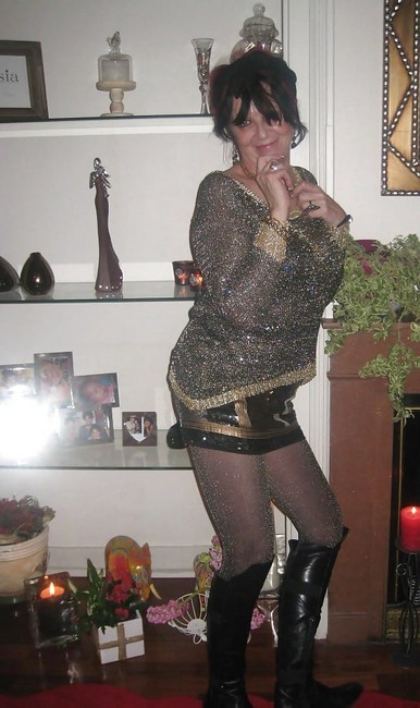 escort a caluire et cuire vivastreet
